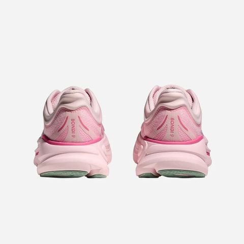 Giày Chạy Bộ Nữ HOKA Bondi 9
