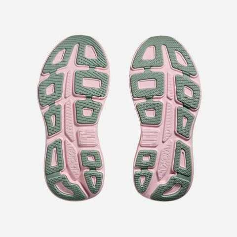 Giày Chạy Bộ Nữ HOKA Bondi 9