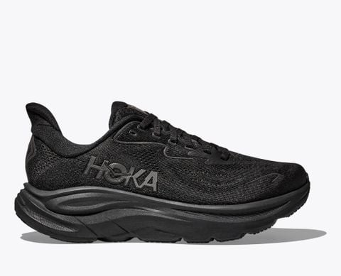 Giày Chạy Bộ Nam HOKA Clifton 10