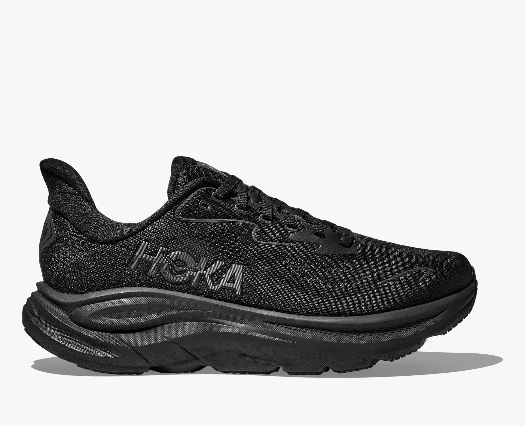 Giày Chạy Bộ Nam HOKA Clifton 10