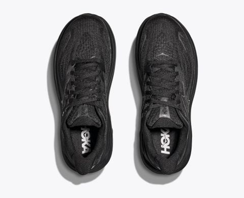 Giày Chạy Bộ Nam HOKA Clifton 10