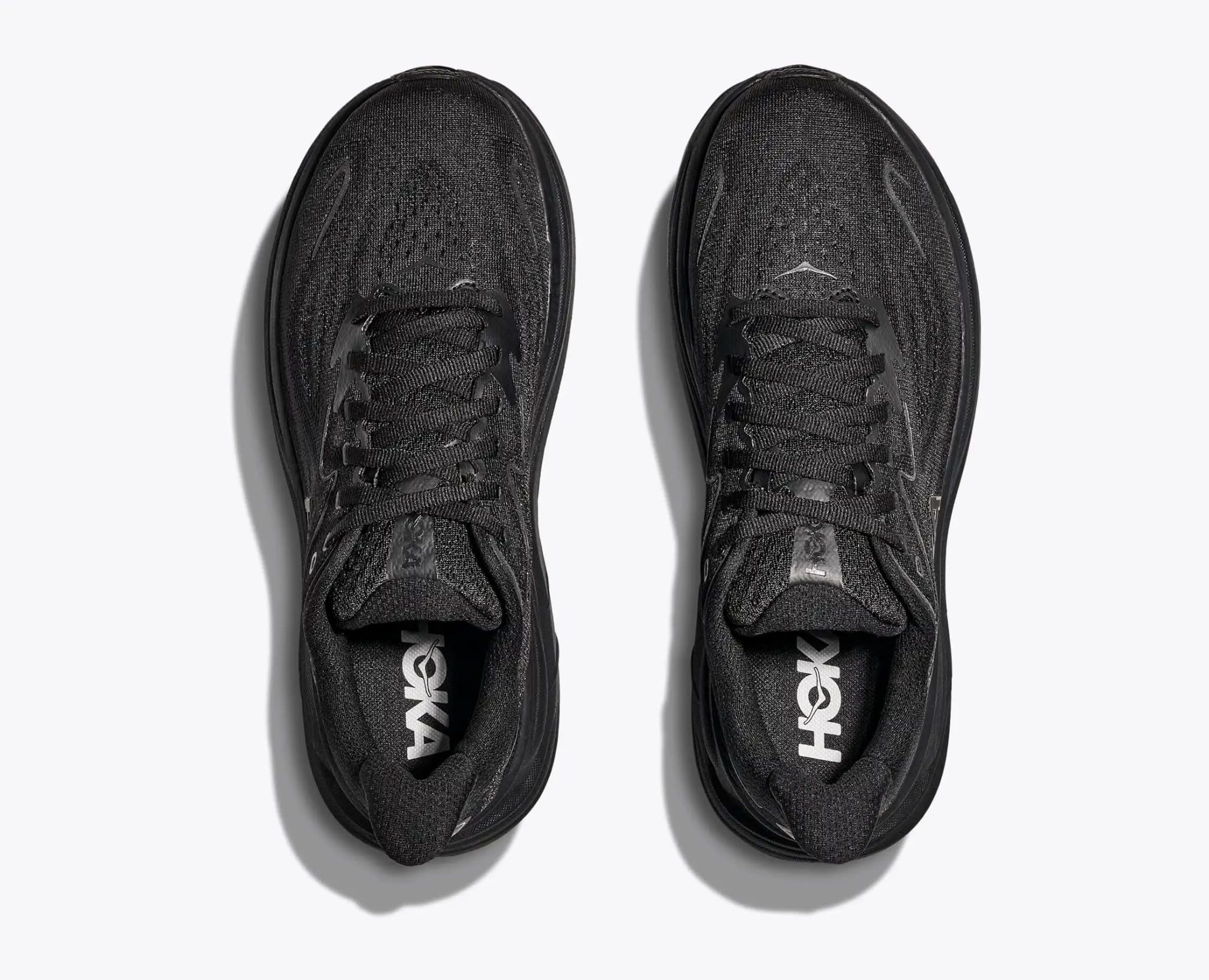 Giày Chạy Bộ Nam HOKA Clifton 10