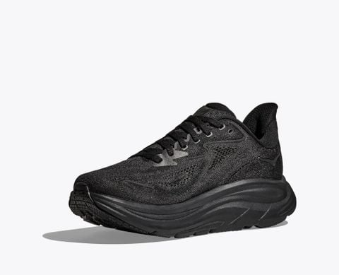 Giày Chạy Bộ Nam HOKA Clifton 10