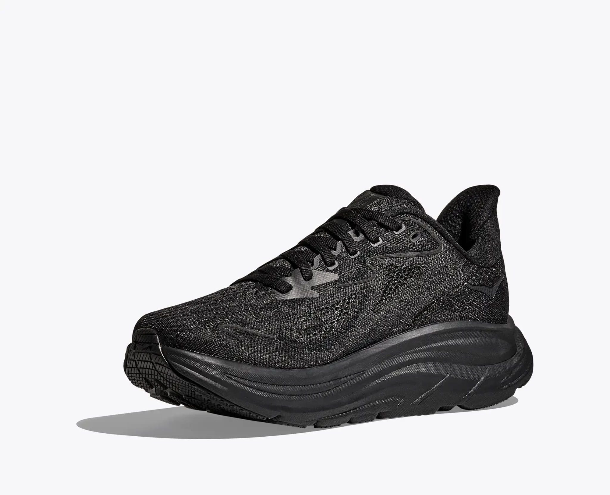 Giày Chạy Bộ Nam HOKA Clifton 10