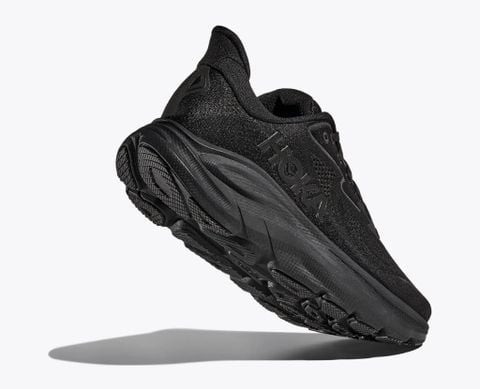 Giày Chạy Bộ Nam HOKA Clifton 10