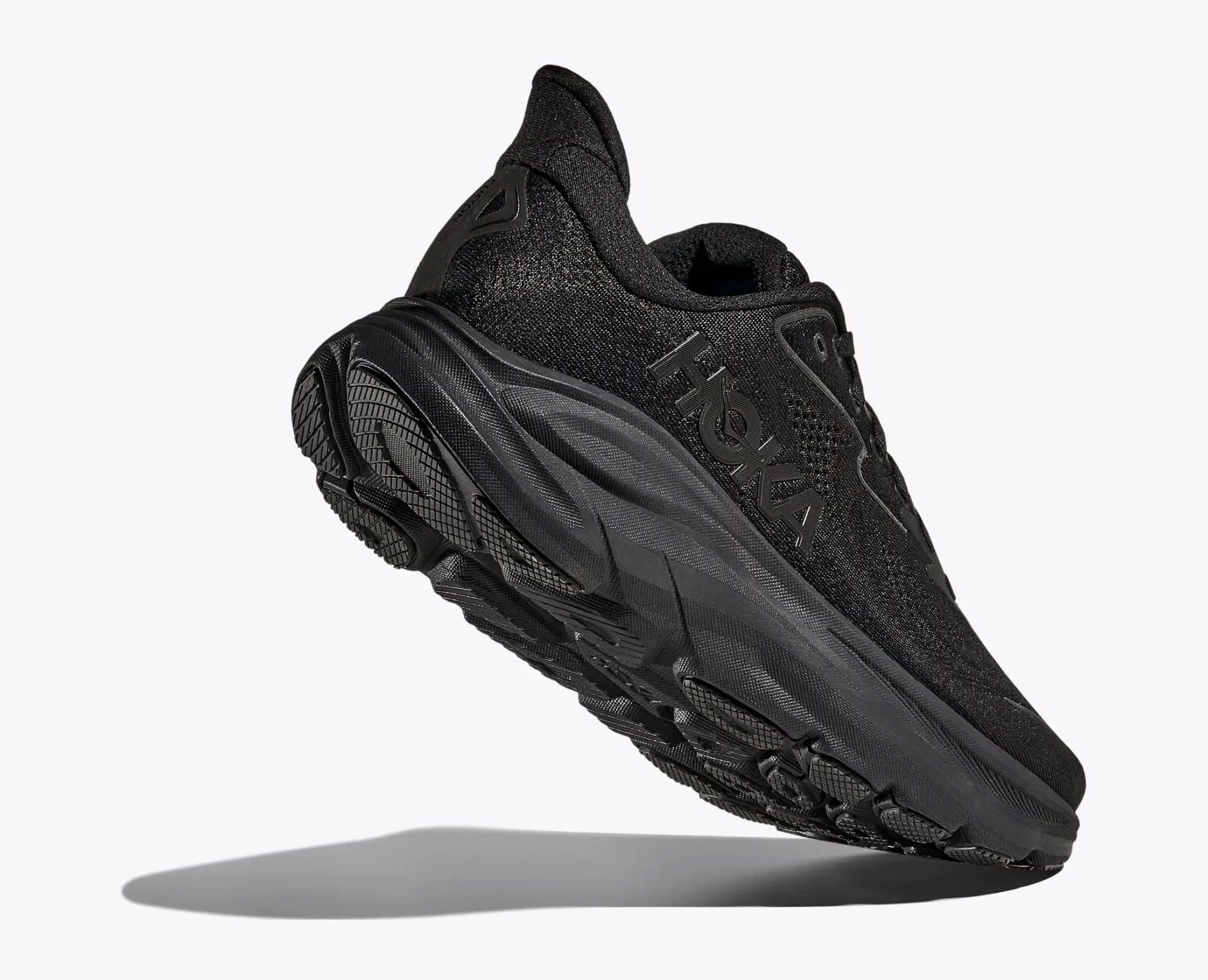 Giày Chạy Bộ Nam HOKA Clifton 10