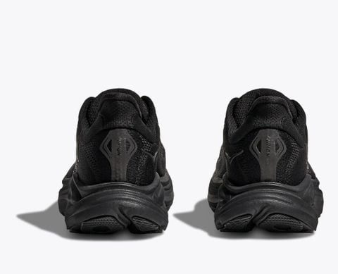 Giày Chạy Bộ Nam HOKA Clifton 10