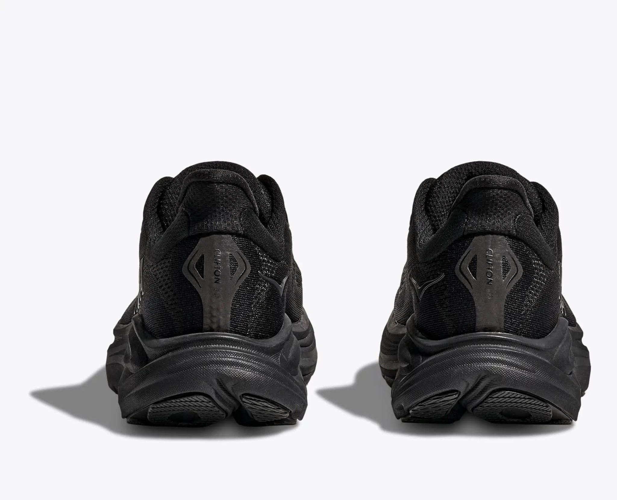 Giày Chạy Bộ Nam HOKA Clifton 10