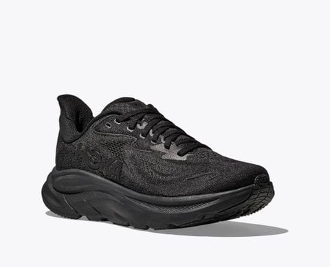 Giày Chạy Bộ Nam HOKA Clifton 10