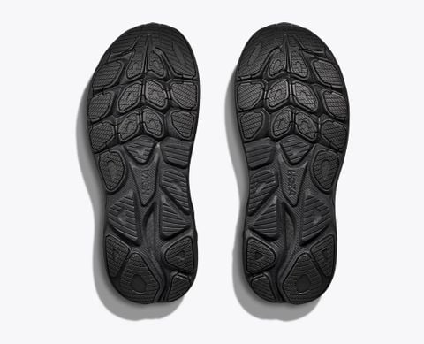 Giày Chạy Bộ Nam HOKA Clifton 10