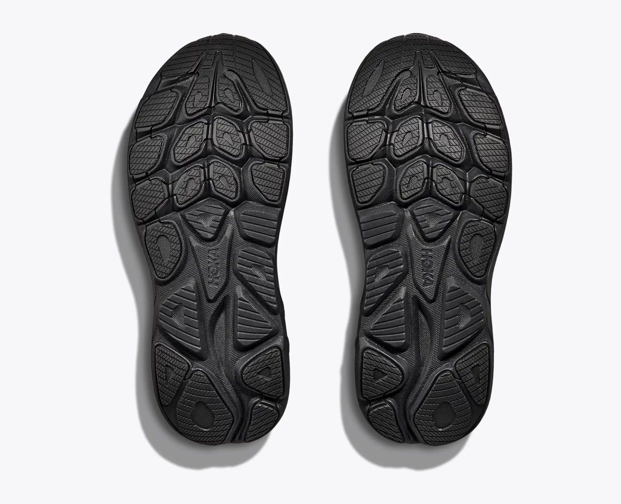 Giày Chạy Bộ Nam HOKA Clifton 10