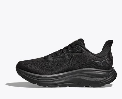 Giày Chạy Bộ Nam HOKA Clifton 10