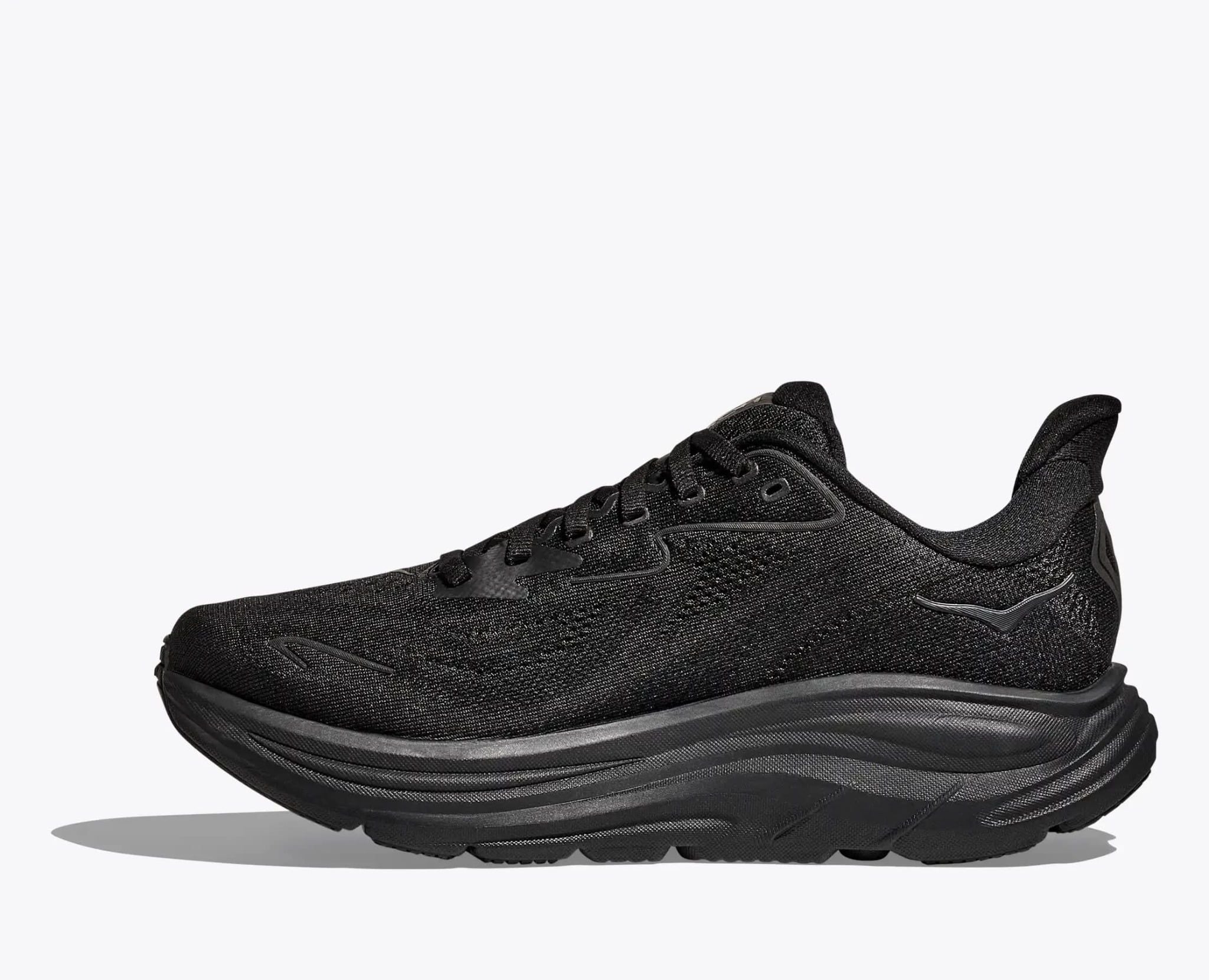 Giày Chạy Bộ Nam HOKA Clifton 10