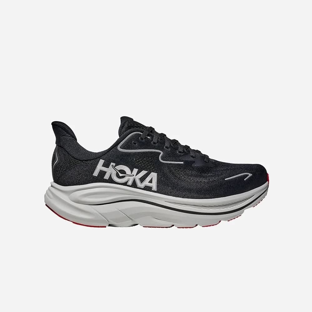 Giày Chạy Bộ Nam HOKA Clifton 10