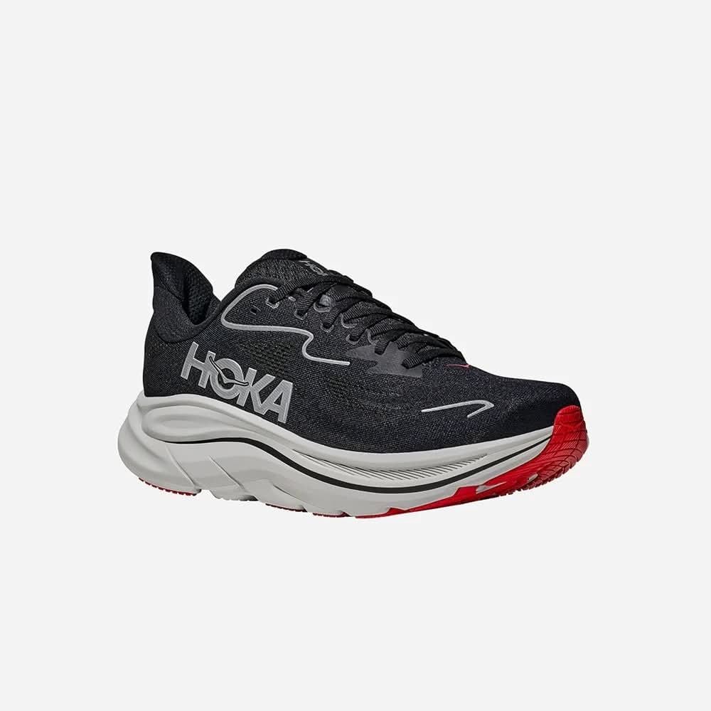 Giày Chạy Bộ Nam HOKA Clifton 10