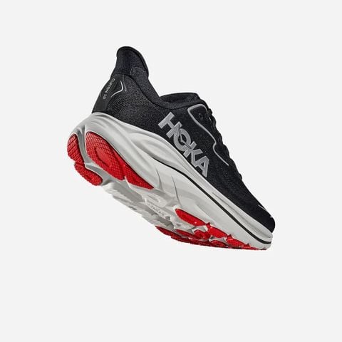 Giày Chạy Bộ Nam HOKA Clifton 10