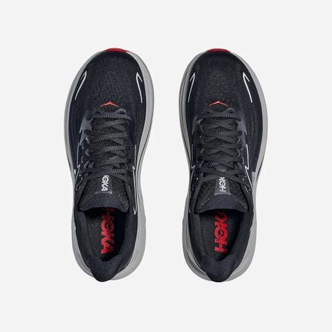 Giày Chạy Bộ Nam HOKA Clifton 10