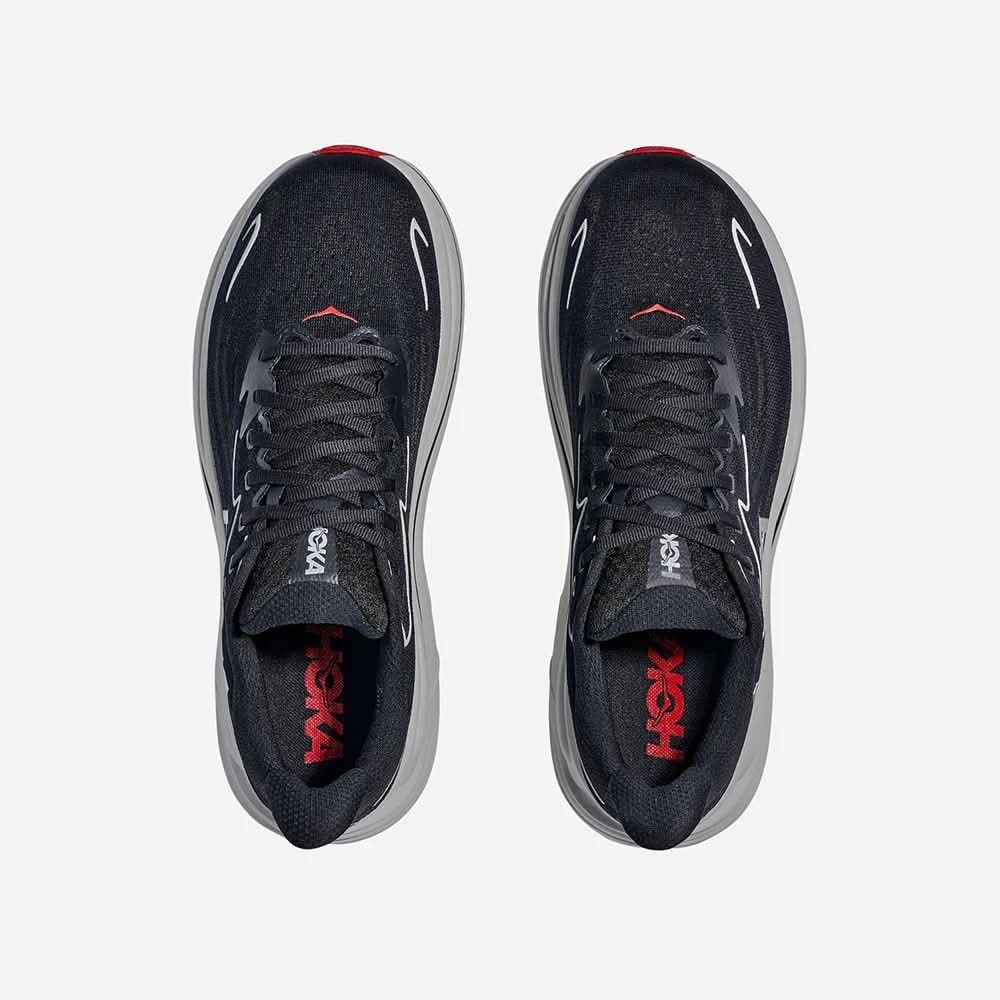 Giày Chạy Bộ Nam HOKA Clifton 10