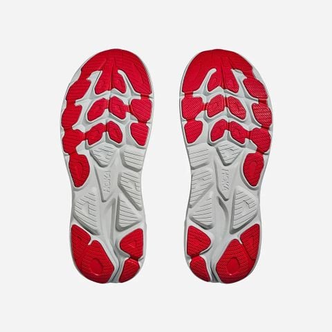 Giày Chạy Bộ Nam HOKA Clifton 10