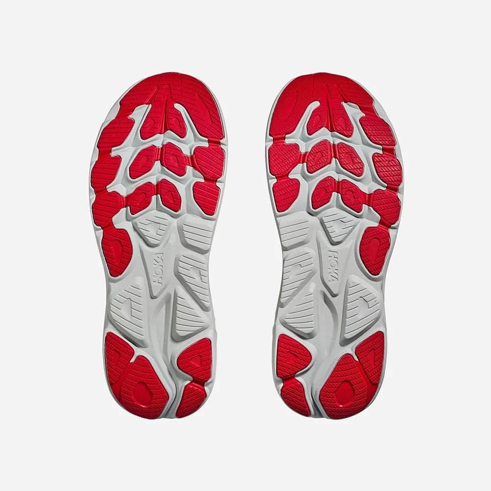 Giày Chạy Bộ Nam HOKA Clifton 10