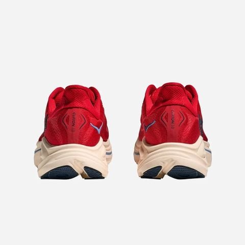 Giày Chạy Bộ Nam HOKA Clifton 10