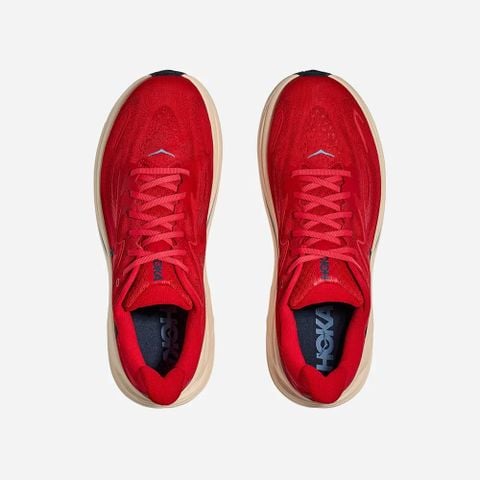 Giày Chạy Bộ Nam HOKA Clifton 10