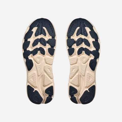 Giày Chạy Bộ Nam HOKA Clifton 10