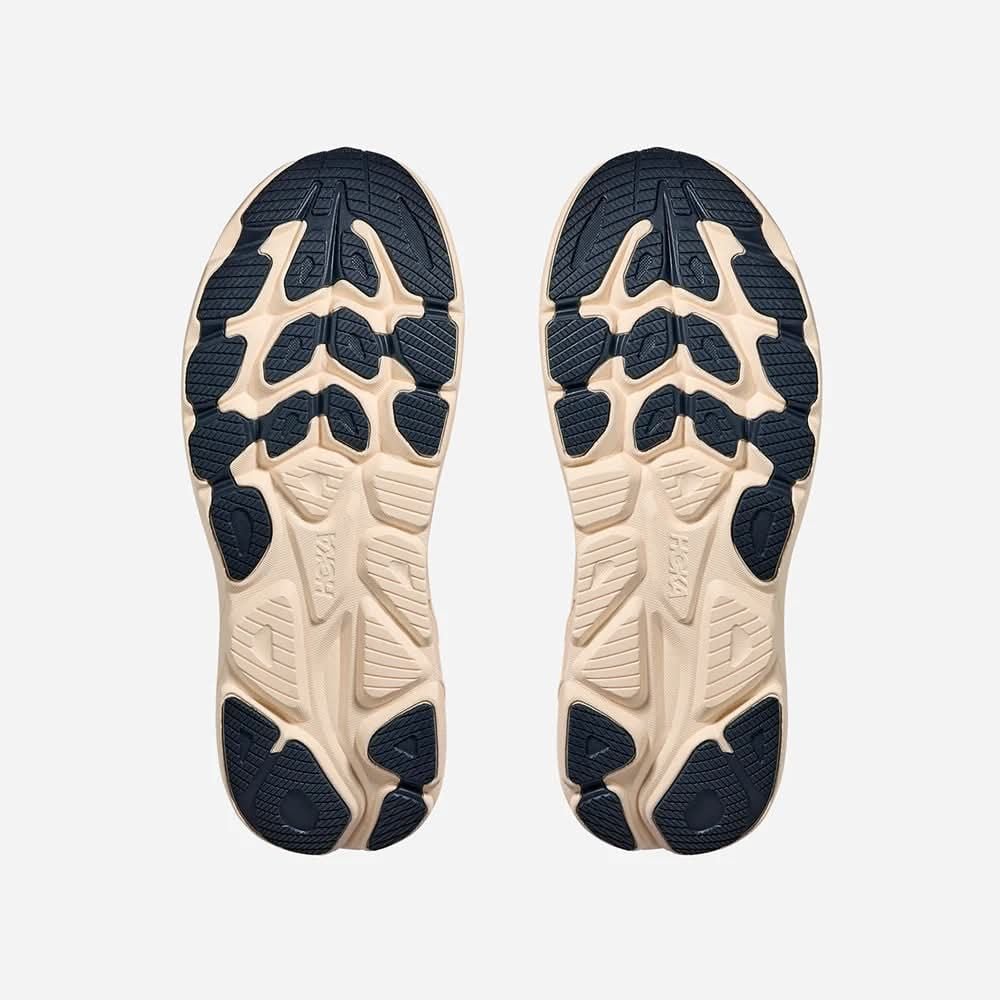 Giày Chạy Bộ Nam HOKA Clifton 10