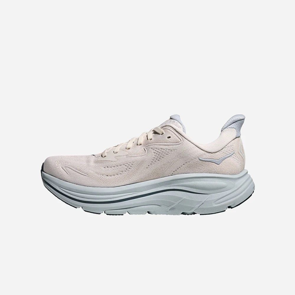 Giày Chạy Bộ Nữ HOKA Clifton 10