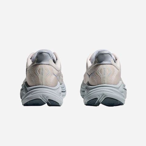 Giày Chạy Bộ Nữ HOKA Clifton 10