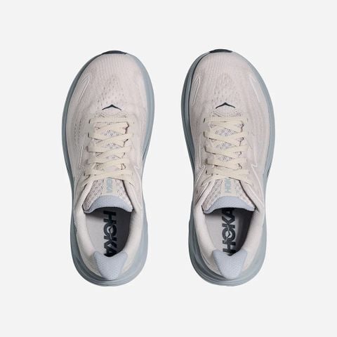 Giày Chạy Bộ Nữ HOKA Clifton 10