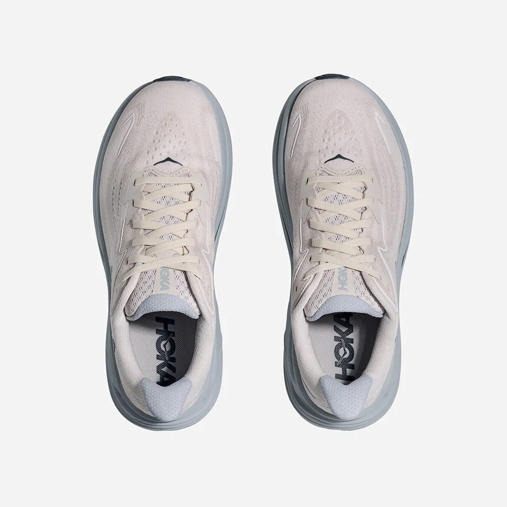 Giày Chạy Bộ Nữ HOKA Clifton 10