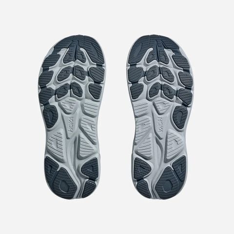 Giày Chạy Bộ Nữ HOKA Clifton 10