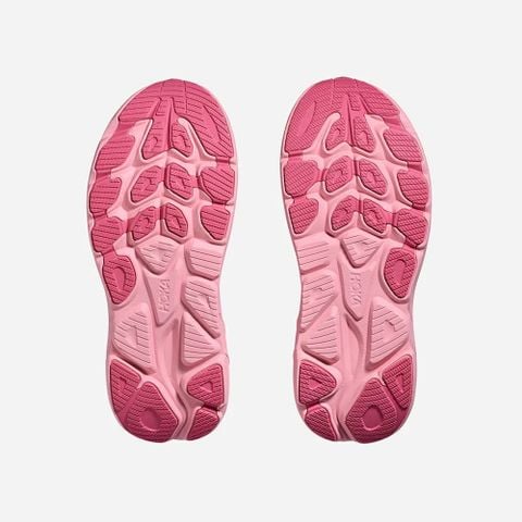 Giày Chạy Bộ Nữ HOKA Clifton 10