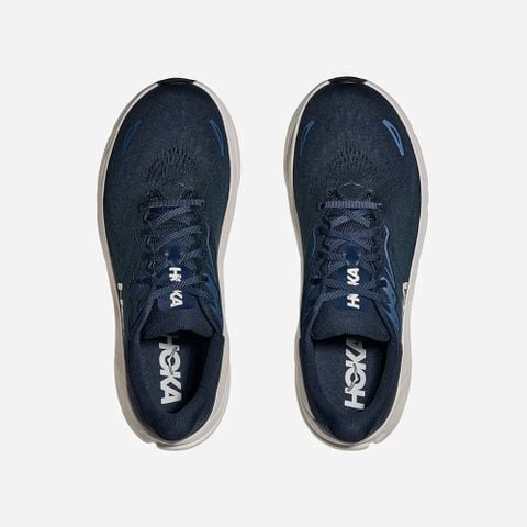 Giày Chạy Bộ Nam HOKA Arahi 8