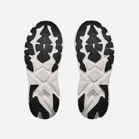 Giày Chạy Bộ Nam HOKA Arahi 8