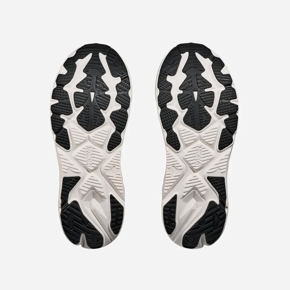 Giày Chạy Bộ Nam HOKA Arahi 8