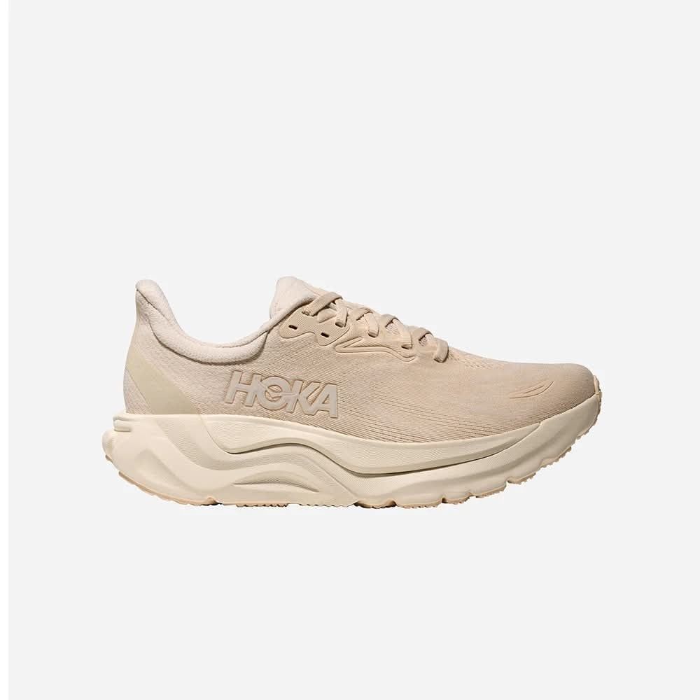 Giày Chạy Bộ Nữ HOKA Arahi 8