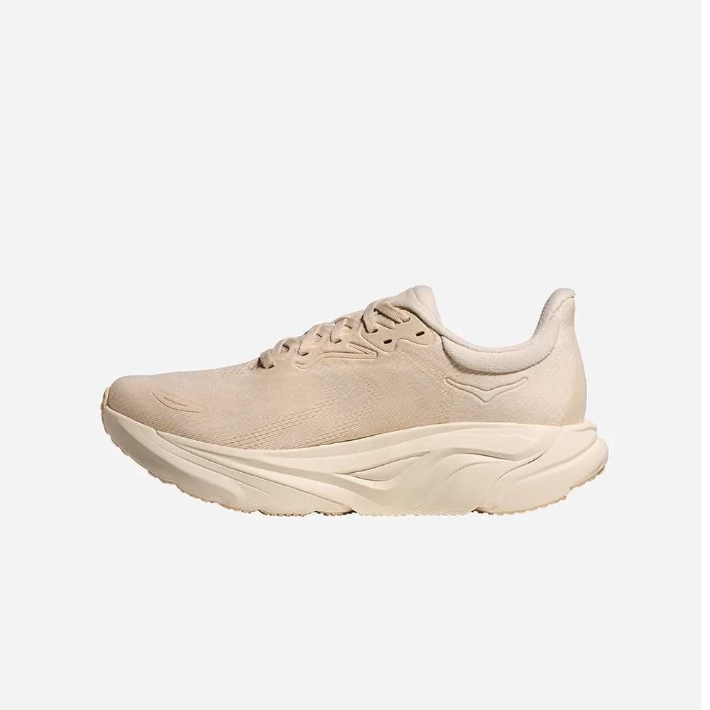 Giày Chạy Bộ Nữ HOKA Arahi 8