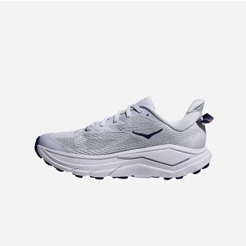Giày Chạy Trail Nữ HOKA Challenger 8