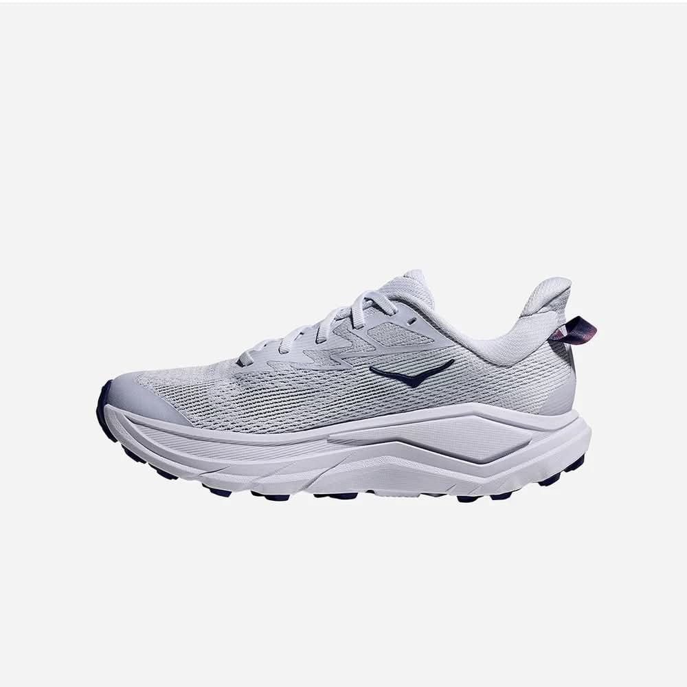 Giày Chạy Trail Nữ HOKA Challenger 8