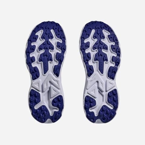 Giày Chạy Trail Nữ HOKA Challenger 8