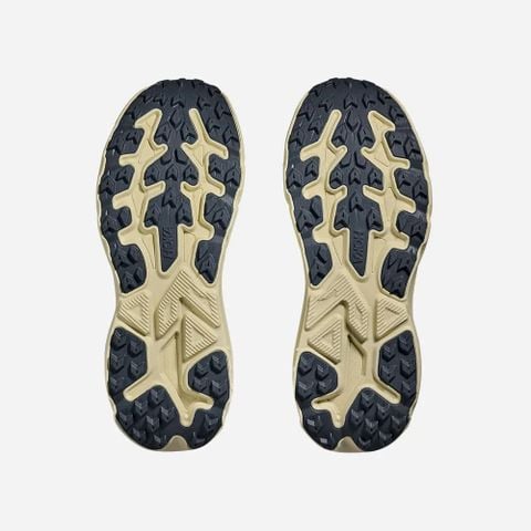 Giày Chạy Trail Nam HOKA Challenger 8