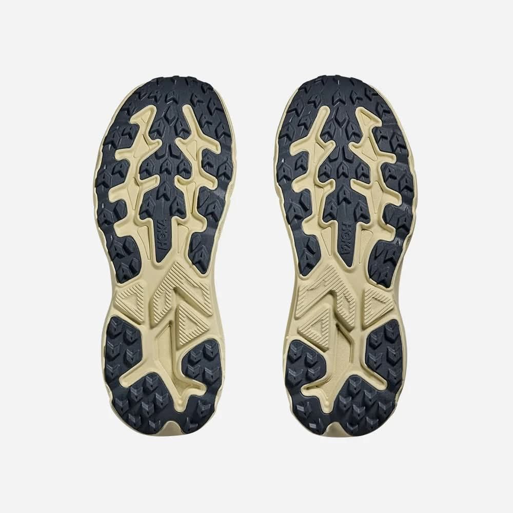 Giày Chạy Trail Nam HOKA Challenger 8