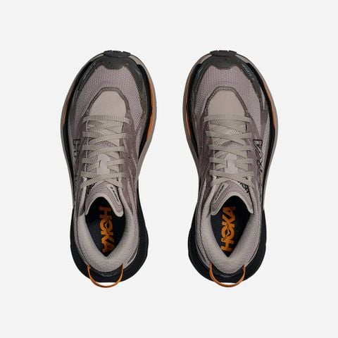 Giày Chạy Trail Nữ HOKA Mafate 5