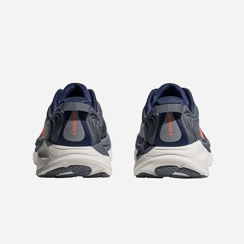 Giày Chạy Bộ Nam HOKA Gaviota 6