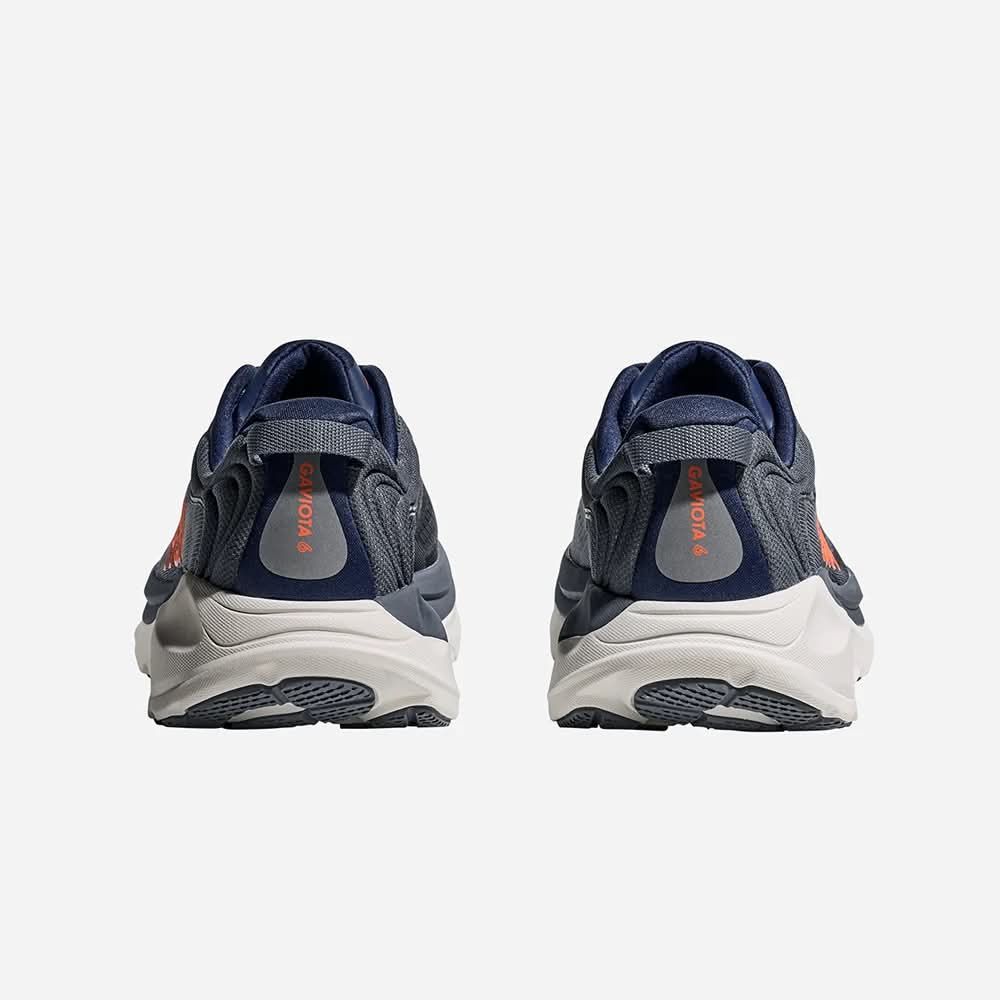 Giày Chạy Bộ Nam HOKA Gaviota 6