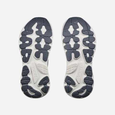 Giày Chạy Bộ Nam HOKA Gaviota 6