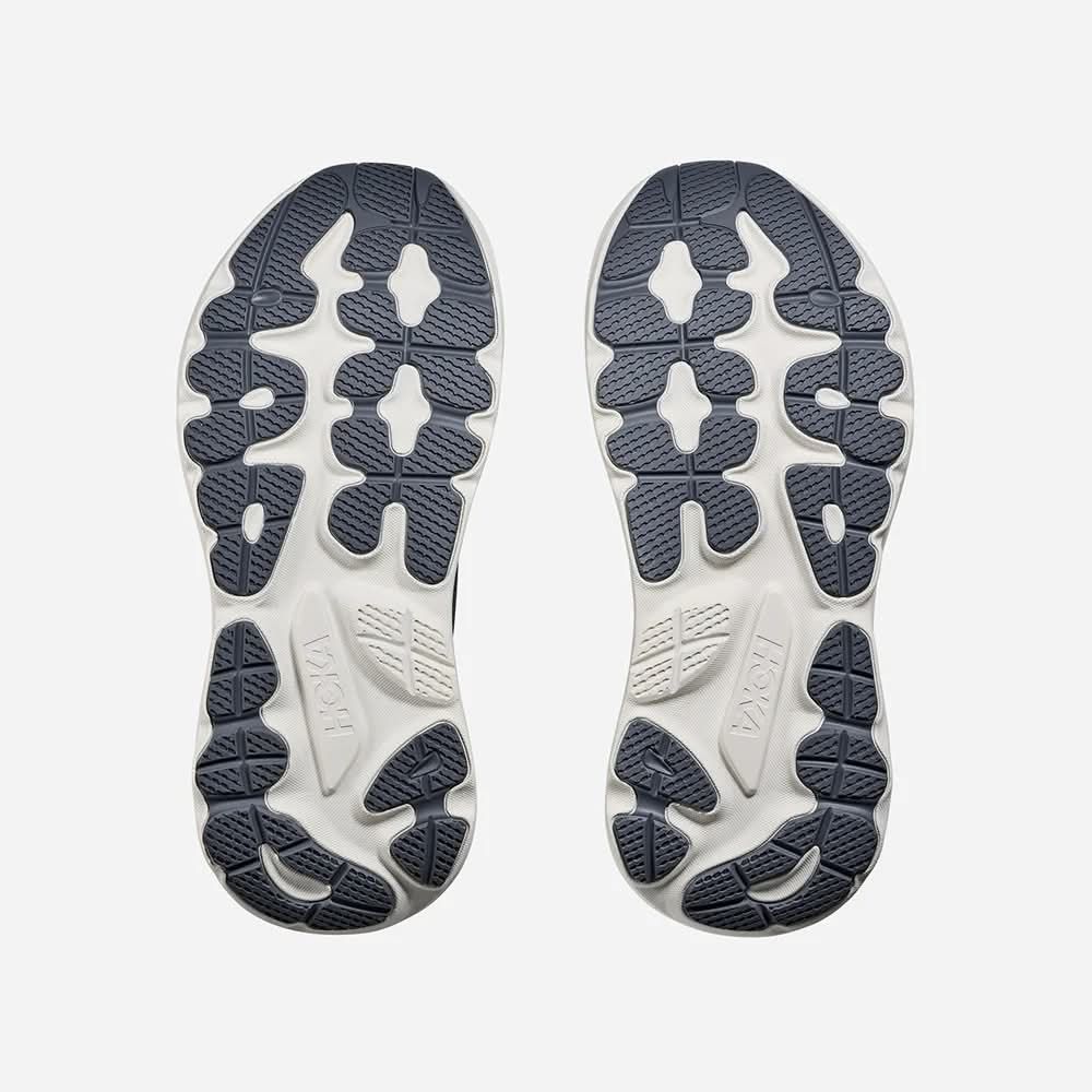 Giày Chạy Bộ Nam HOKA Gaviota 6