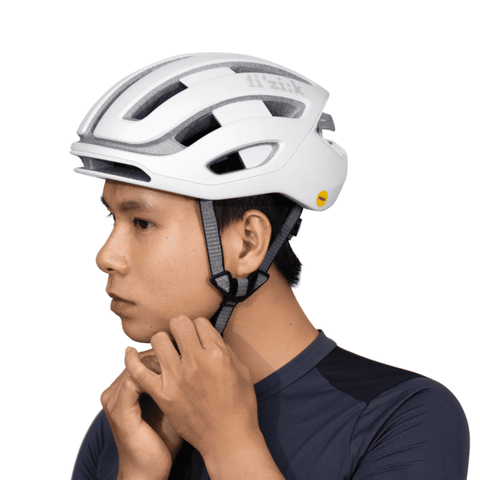 Mũ Bảo Hiểm Xe Đua FIZIK Kudo Mips